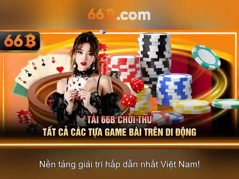 66b: một khái niệm giả định trong toán học và khoa học dữ liệu