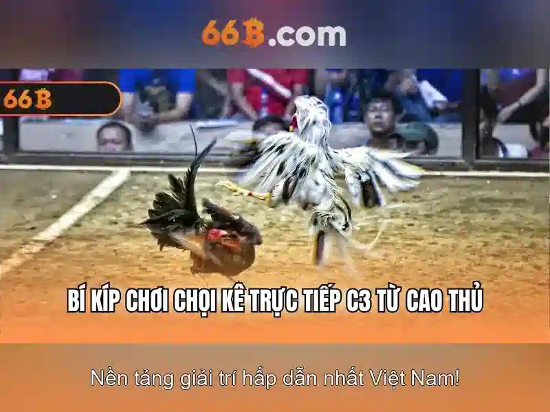 Ung dung va tac dong
