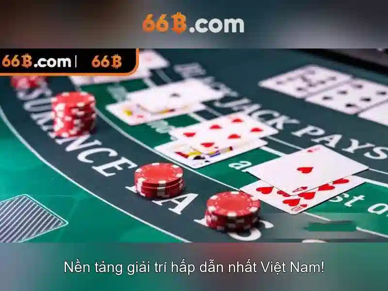 66B: Hiệu năng, kiến trúc và ứng dụng