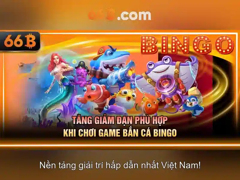 66b: Động lực của mô hình ngôn ngữ lớn