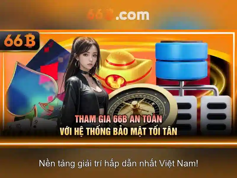 66b: một khái niệm và tên gọi