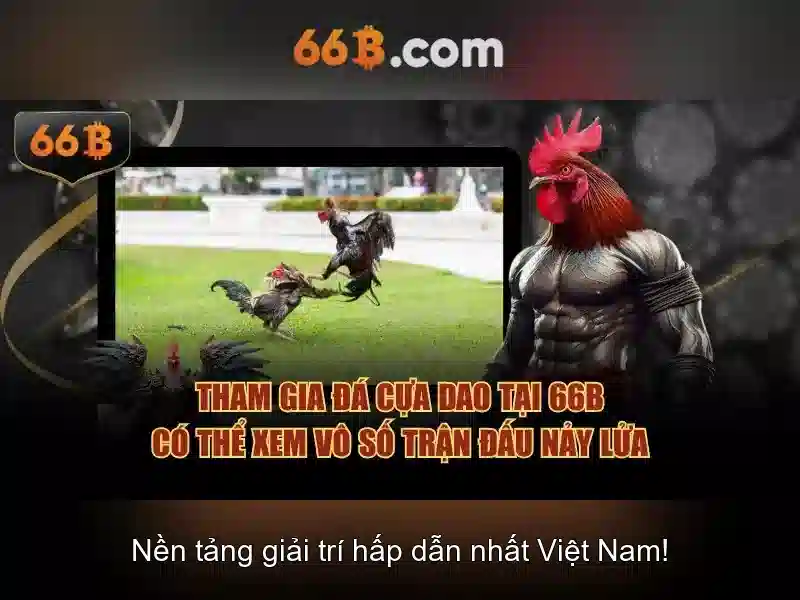 66b: Giới thiệu về mô hình ngôn ngữ 66b và ứng dụng