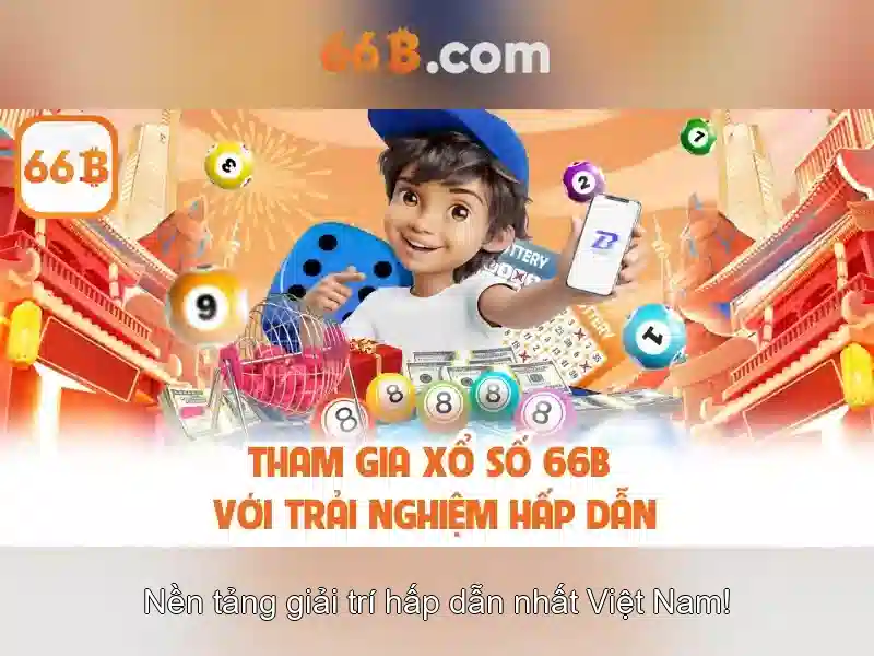 Quy trình đào tạo và dữ liệu