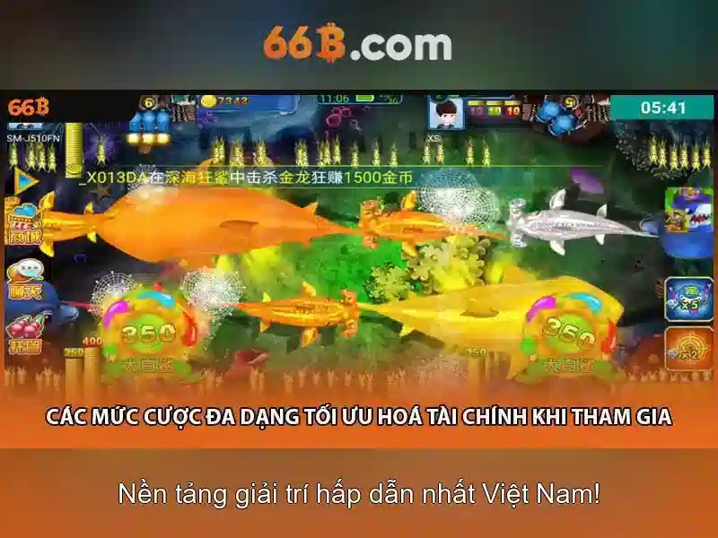 66B là gì? Khám phá mô hình ngôn ngữ quy mô 66 tỷ tham số