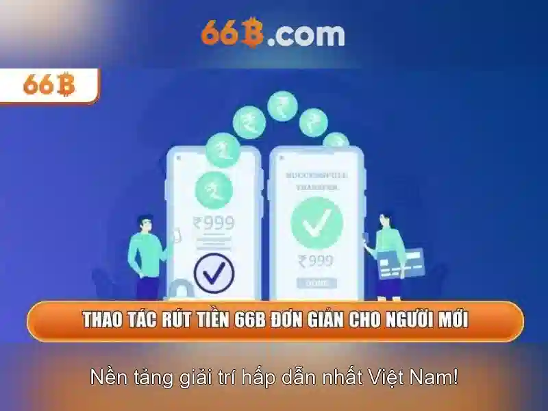 trang chủ 66b – Tổng quan chủ đề và giá trị cốt lõi