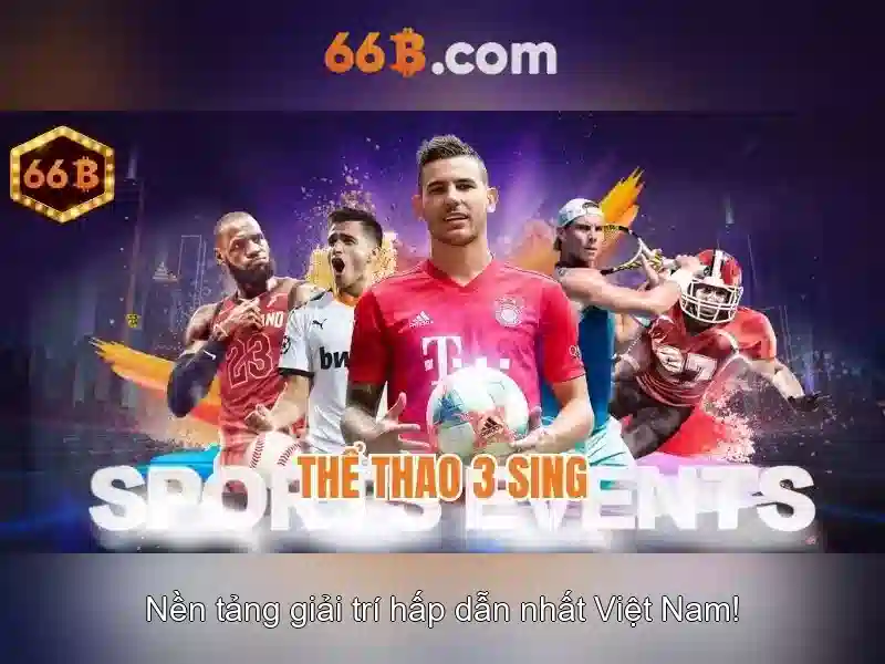 66b: Khai thác sức mạnh và ứng dụng