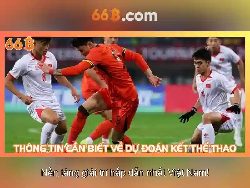 Kích thước và tham số