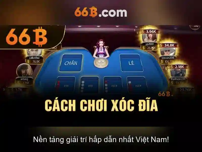 66B: Mô hình ngôn ngữ 66 tỷ tham số