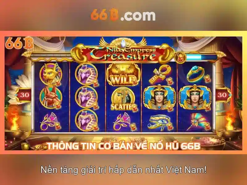 Kiến trúc và tập dữ liệu