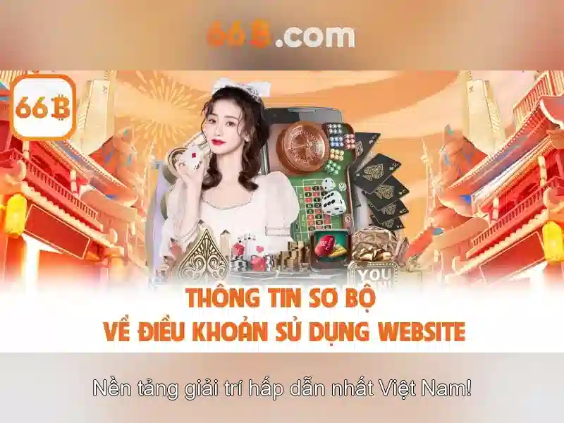 66B: Tổng quan về một mô hình ngôn ngữ 66B