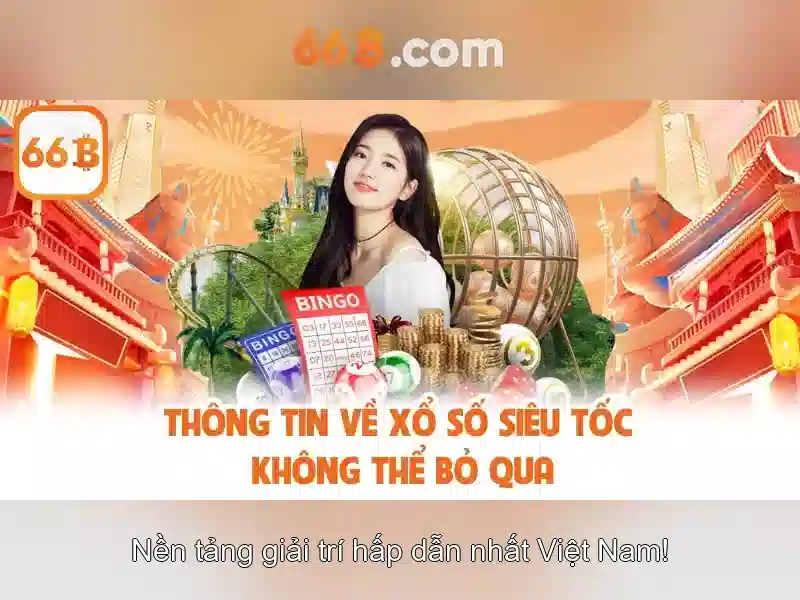 Giao diện sảnh cá cược thể thao 66b hiện đại và bắt mắt