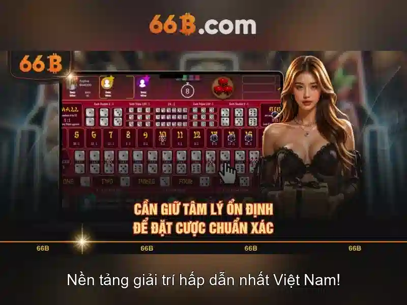 Kiến trúc và các thành phần