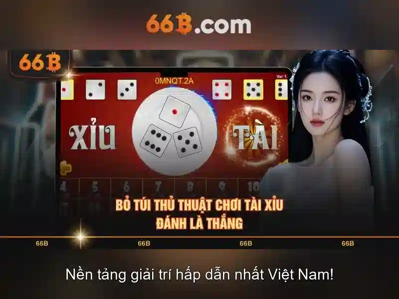 Về 66b: Khái niệm, ứng dụng và ví dụ
