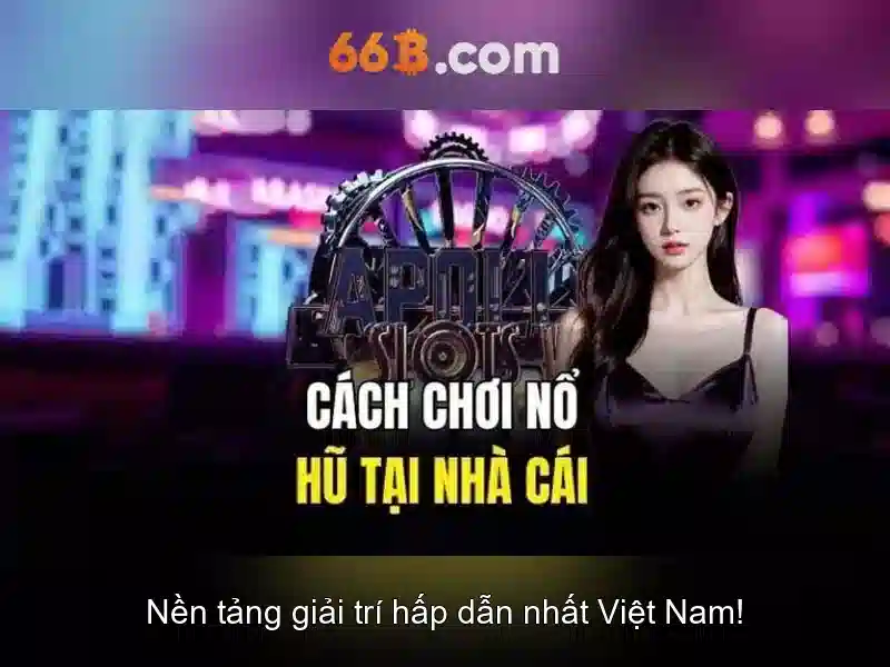 Nguồn gốc của 66b và các thành phần chính