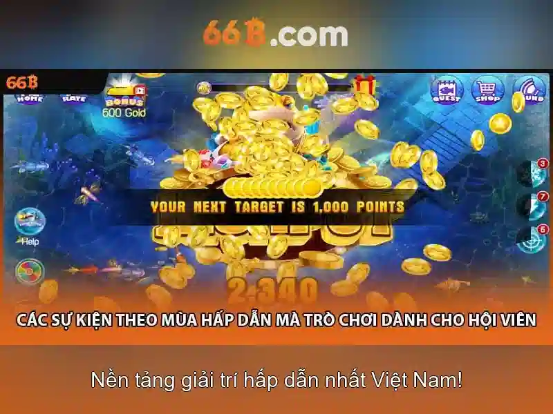 66B: khái niệm và ứng dụng