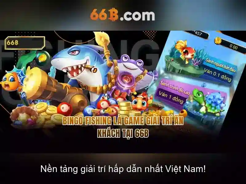Kiến trúc và tham số
