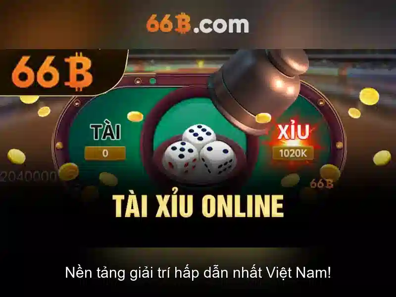 Kiến trúc và tham số của 66B