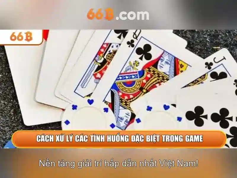 66B: Hiểu về mô hình ngôn ngữ 66B và tầm ảnh hưởng