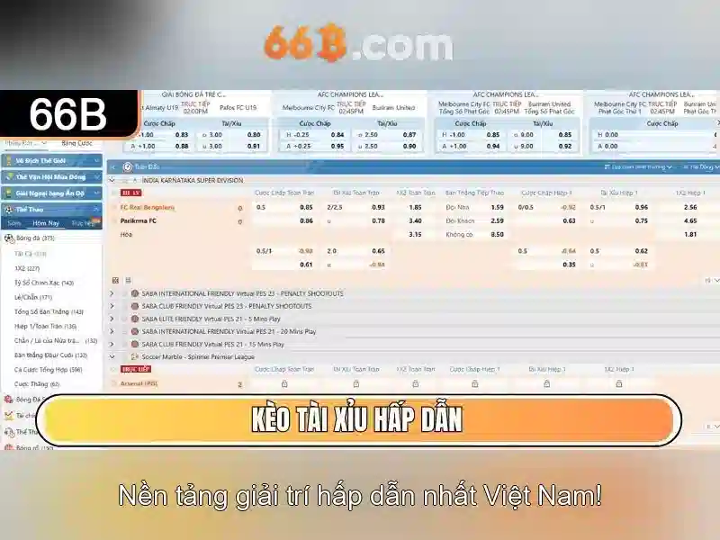Nguồn gốc từ khóa và sứ mệnh