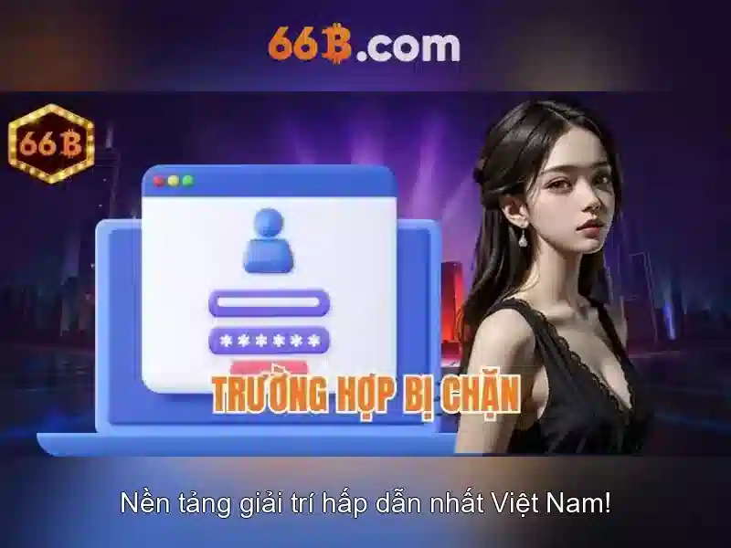 66b: Tổng quan về mô hình ngôn ngữ 66b