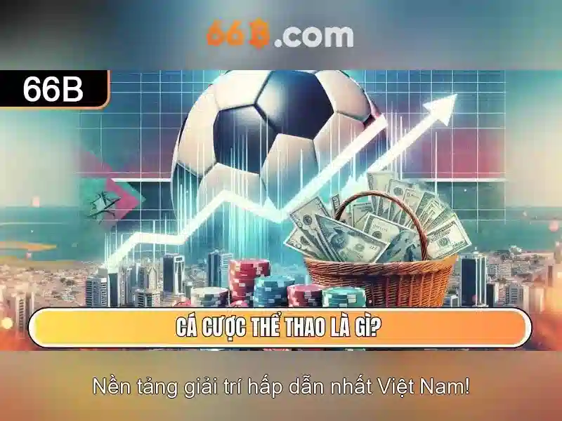 Khả năng và ứng dụng