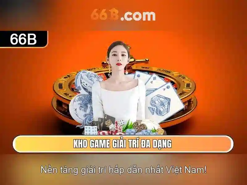 Kiến trúc và quy mô