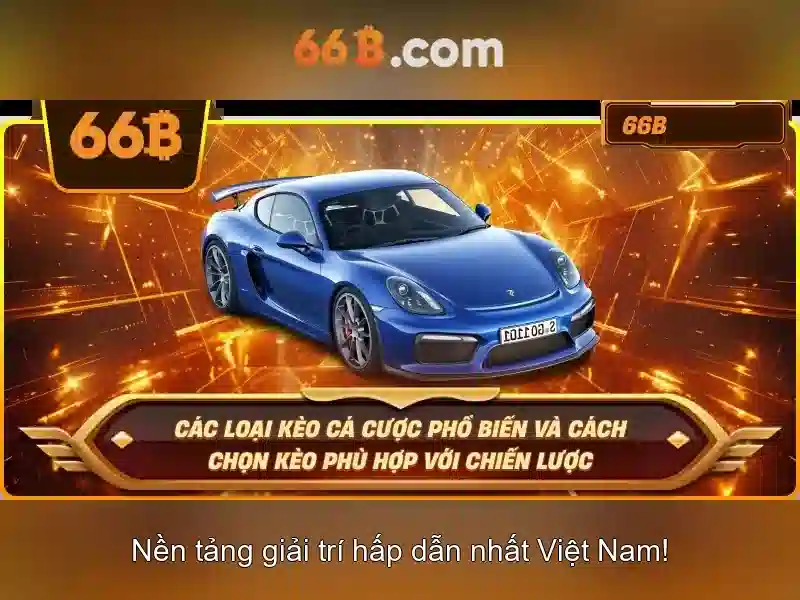 Tương tác và an toàn