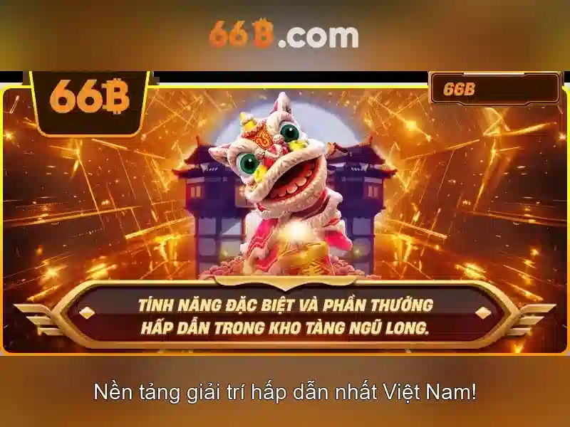 Kiến trúc và khả năng của 66B
