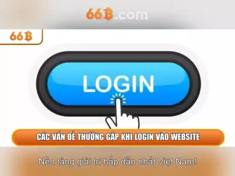 66b: Kích thước áo ngực phổ biến và ý nghĩa của nó