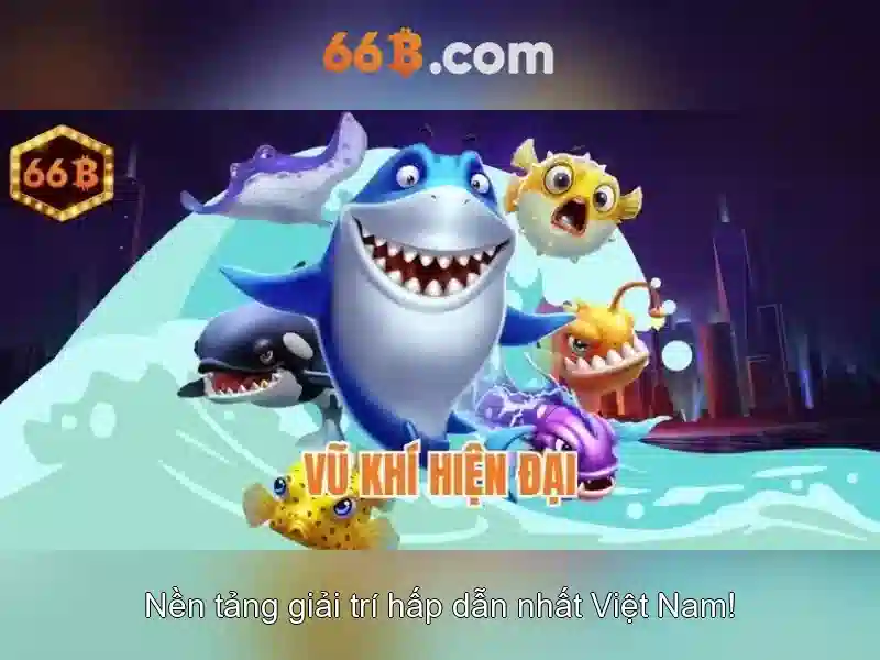 66B: Khái niệm và ứng dụng