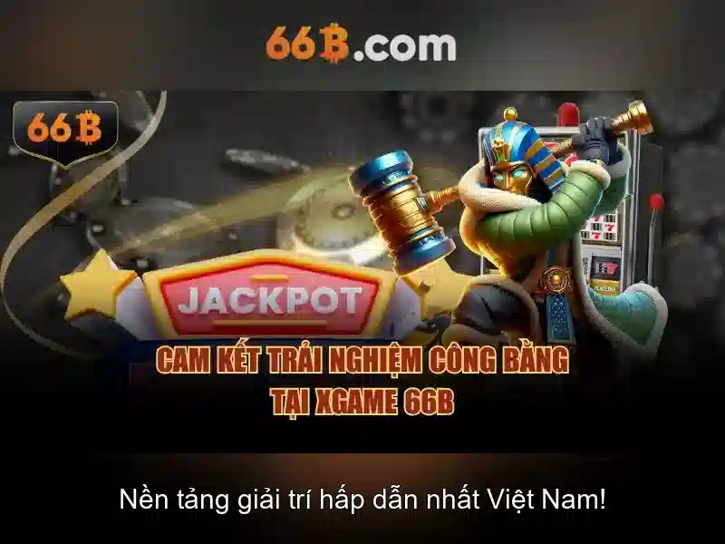 Giới thiệu về mô hình 66B