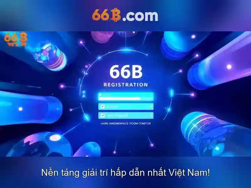 Ứng dụng và thách thức