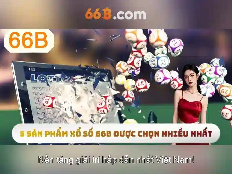 66B: Mô hình ngôn ngữ lớn với 66 tỉ tham số