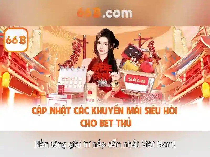 Kiến trúc và cách hoạt động
