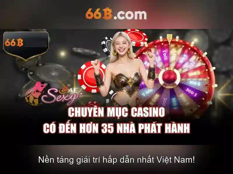 66b android trải nghiệm