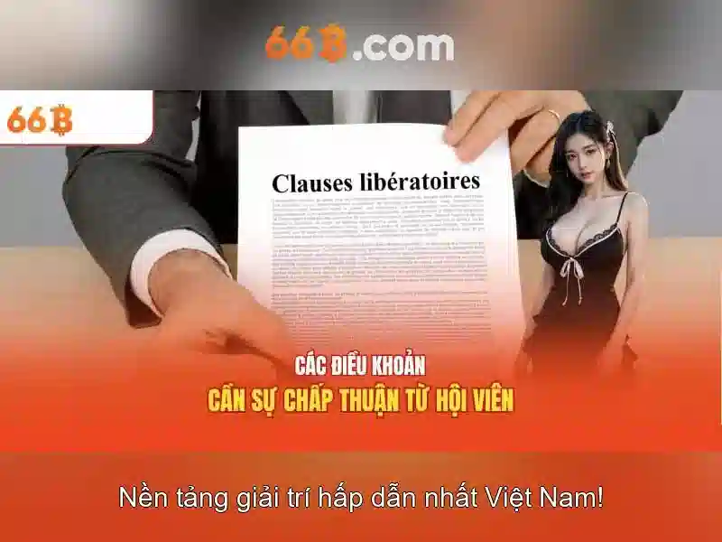 66B: tổng quan về mô hình ngôn ngữ lớn 66B