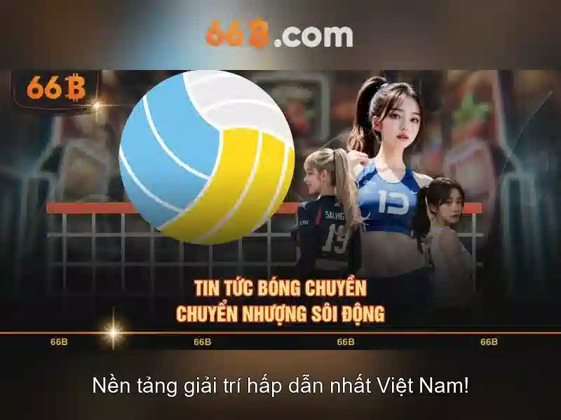 Ứng dụng trong khoa học dữ liệu và công nghệ