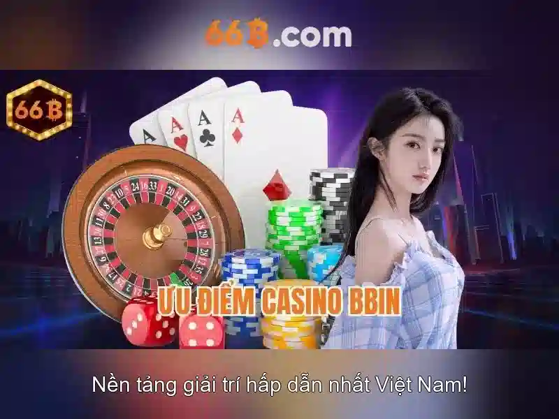 66B: Khám phá mô hình ngôn ngữ khối lượng lớn