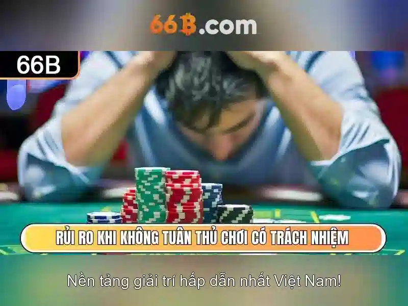 Đặc điểm nổi bật của 66b