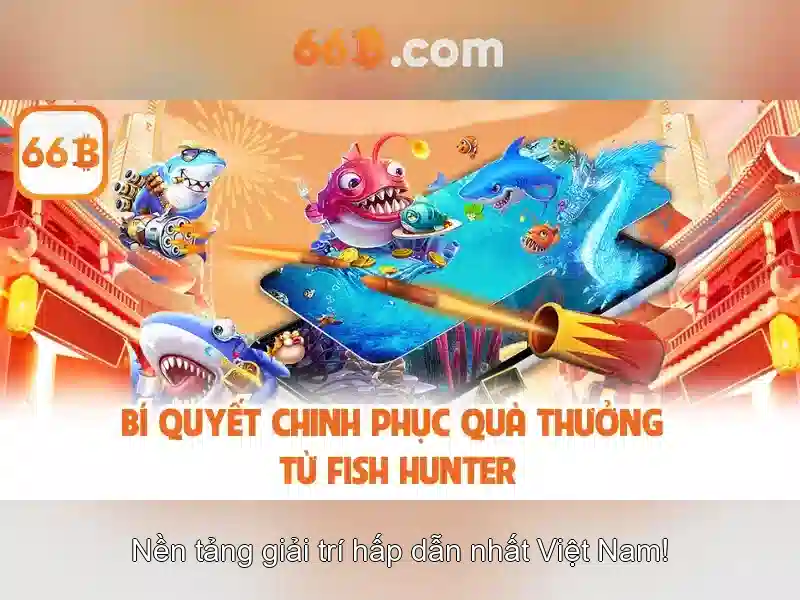66B: Mô hình ngôn ngữ lớn và hành trình của trí tuệ nhân tạo