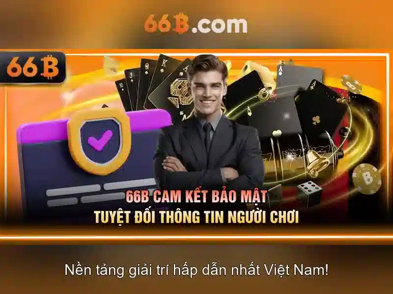 66B: Mô hình ngôn ngữ quy mô lớn và ứng dụng