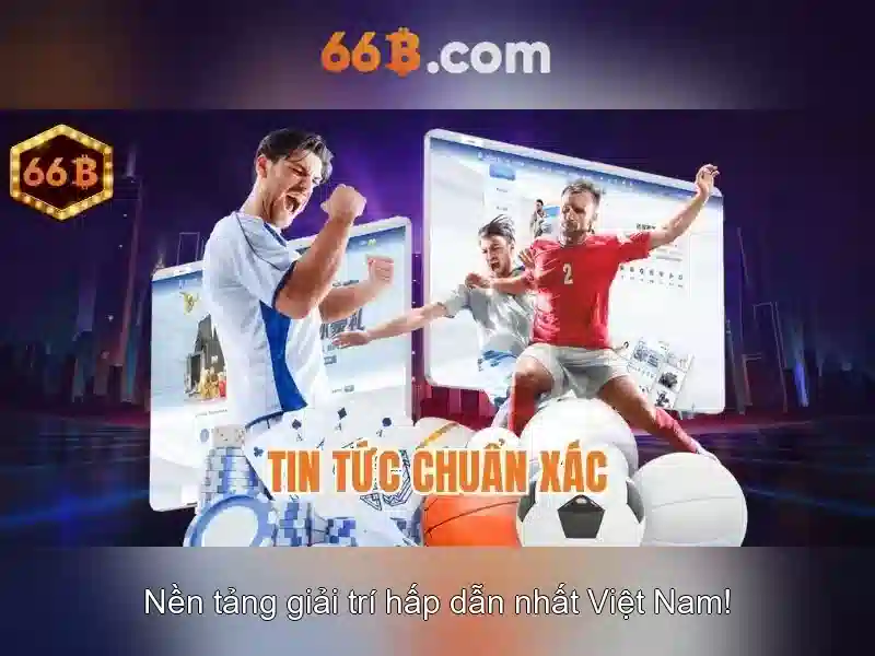 66B: Tầm nhìn về một mô hình ngôn ngữ 66 tỷ tham số