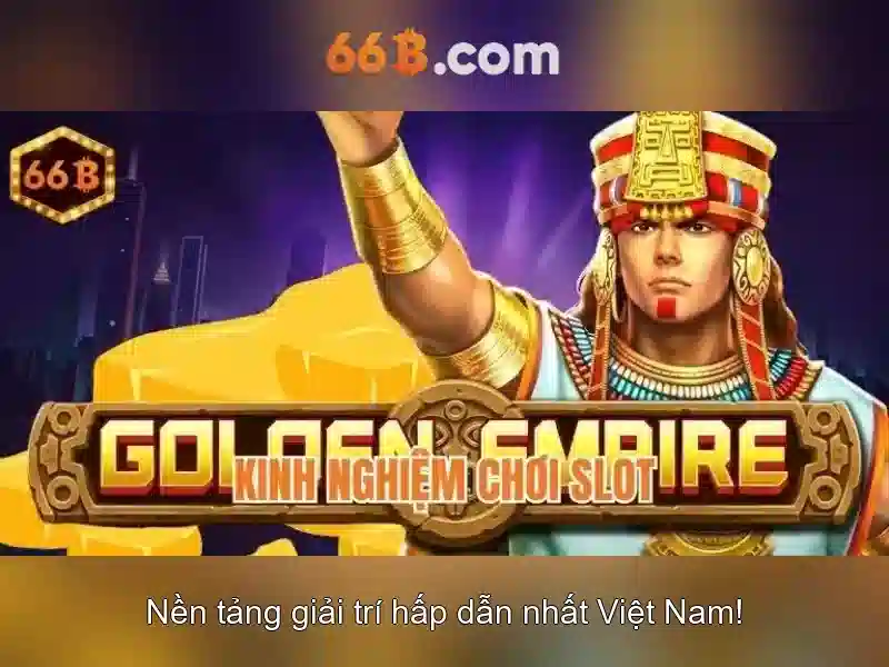 66B: Mô hình ngôn ngữ 66 tỷ tham số và tác động của nó