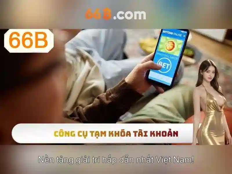 Ứng dụng và ưu điểm