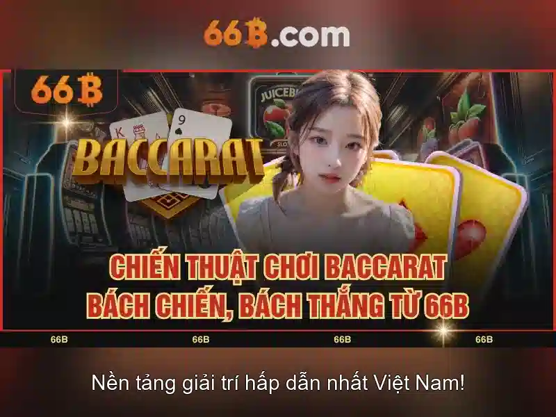 Khung công nghệ của 66b