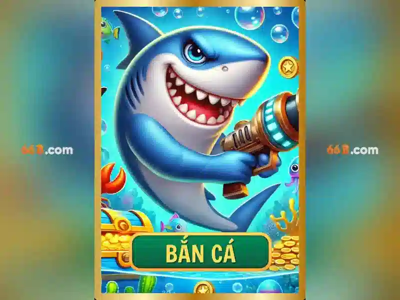 66B: Mo hinh ngon ngu lon voi 66 ty tham so va cac ung dung cua no