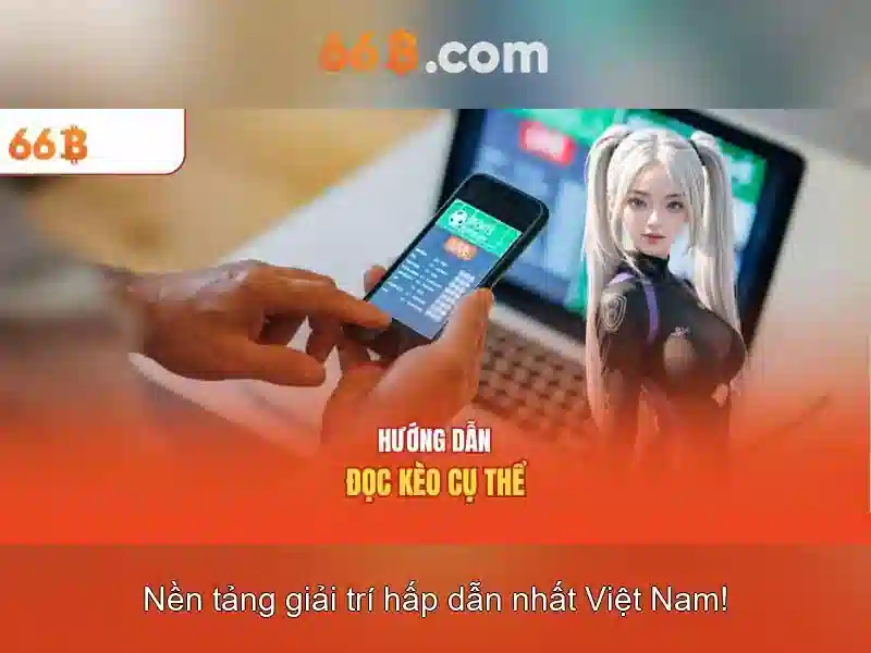 Ứng dụng của 66B