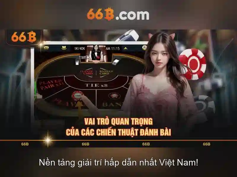 66B: Định nghĩa, kích thước và mẹo phù hợp