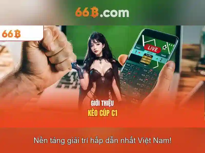 66B: Mô hình ngôn ngữ quy mô lớn