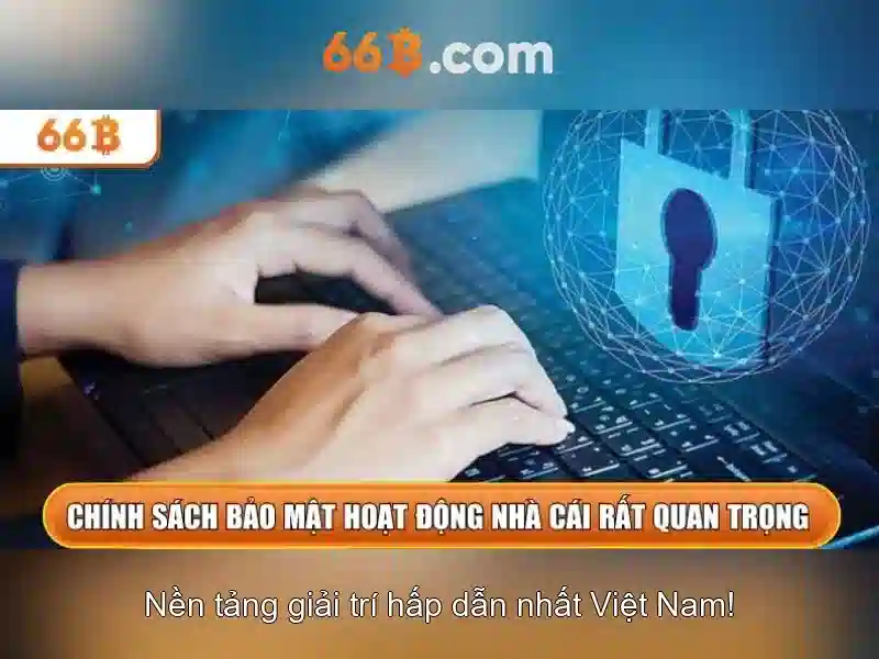 66B là gì? Mô tả và ứng dụng